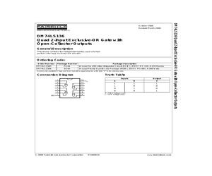 74136-DM74LS136.pdf