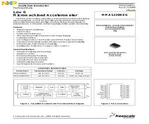 MMA1220KEG.pdf