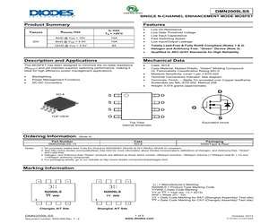 62217BKK2CS3030PBQAB42Z15.pdf