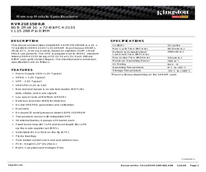 KVR21E15D8/8.pdf