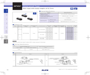 SPVQ740300.pdf