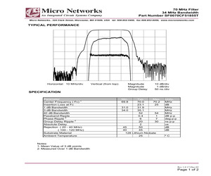 SF0070CF51855T.pdf