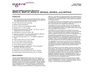 L-BPNPA16E.pdf