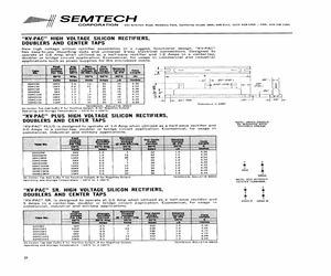 SDH15KMN.pdf