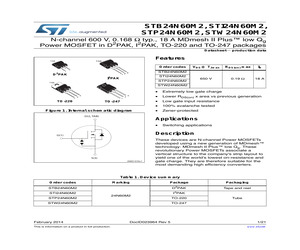 MIC2954-08YM-TR.pdf