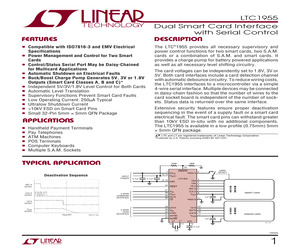 LTC1955.pdf