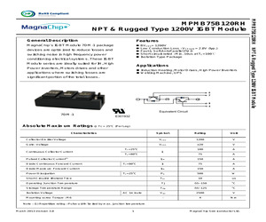 MPMB75B120RH.pdf