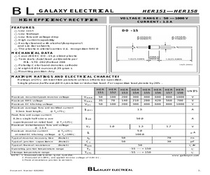 HER153.pdf