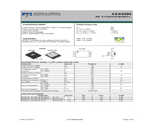 AON6504.pdf