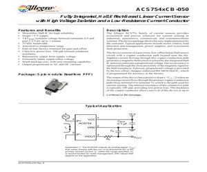 ACS754LCB-050-PFF.pdf