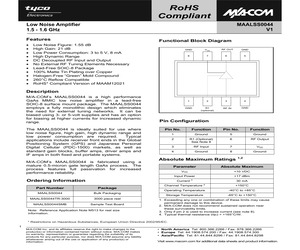 MAALSS0044TR-3000.pdf