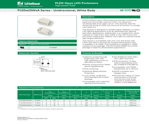 PLED6USW2A.pdf