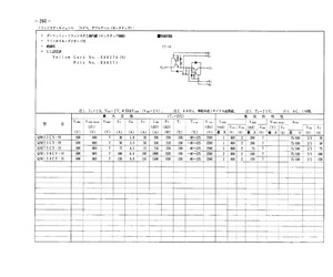 QM150CY-H.pdf