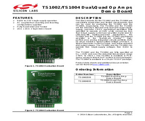 TS1004DB.pdf