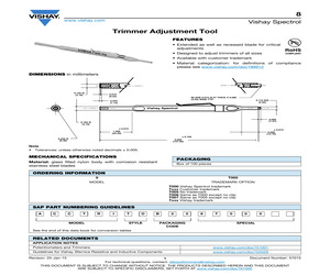 ACCTRITOB308-T250.pdf