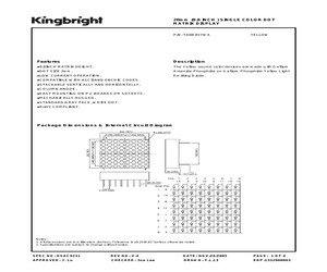 TA08-81YWA.pdf