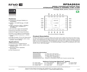 RFSA2624TR7.pdf