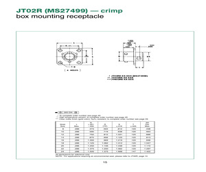 MS27499E22B1P.pdf