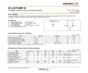 HL6738MG.pdf