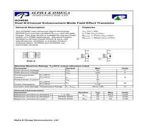 AO4840L.pdf