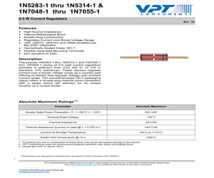 JANTX1N5310-1.pdf