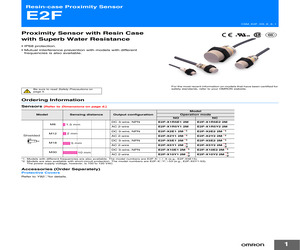 E2F-X1R5F1.pdf