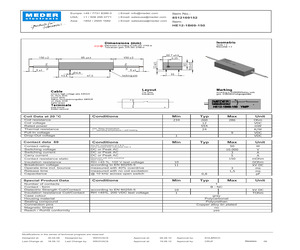 8512169152.pdf