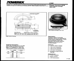 C450PB.pdf