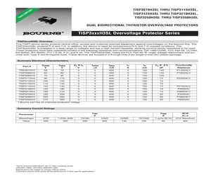 TISP3070H3SL.pdf