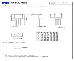 AOW11S60.pdf