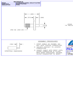 PE44437.pdf