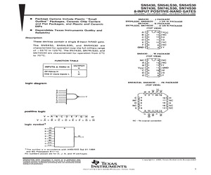 LP298130DBVTE4.pdf