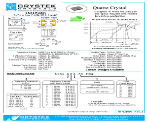 HRF-AT4610GR-TR.pdf