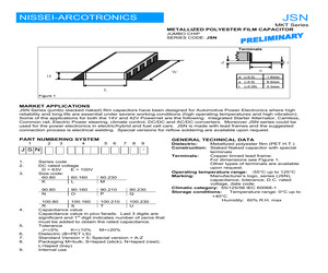 JSNDR5100KB5L.pdf