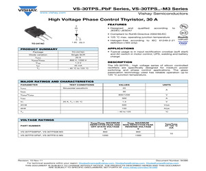 VS-30TPS08-M3.pdf