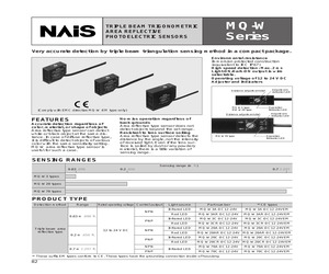 MQ-W3CR-DC12-24V.pdf