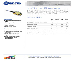 1612E1BBD204.pdf