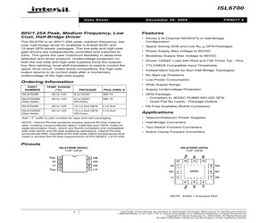 ISL6700IBZ-T.pdf