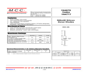 1N4684C-AP.pdf