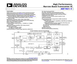 EVAL-ADF7021-VDB1Z.pdf