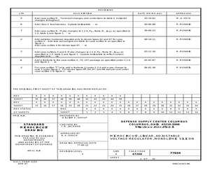 7703407XA.pdf