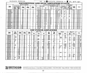 2N2639.pdf