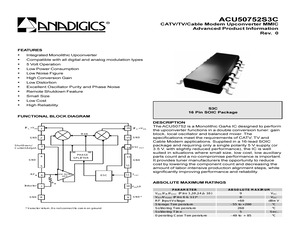 ACU50752S3C.pdf