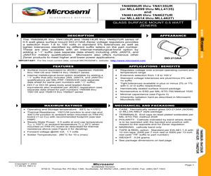 JANTX1N4117DURTR-1.pdf