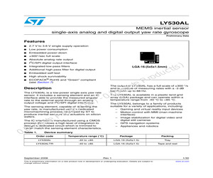 LY530AL.pdf