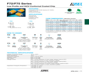 F720J107KRC.pdf