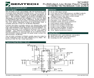 SC1402ISS.pdf