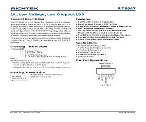 RT9047GG5.pdf