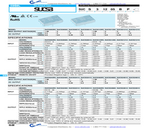 SUCS30512B-G.pdf