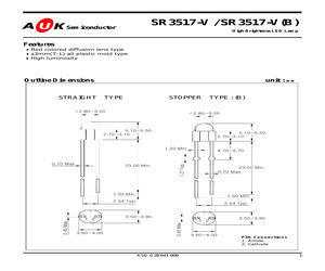 SR3517-V(B).pdf